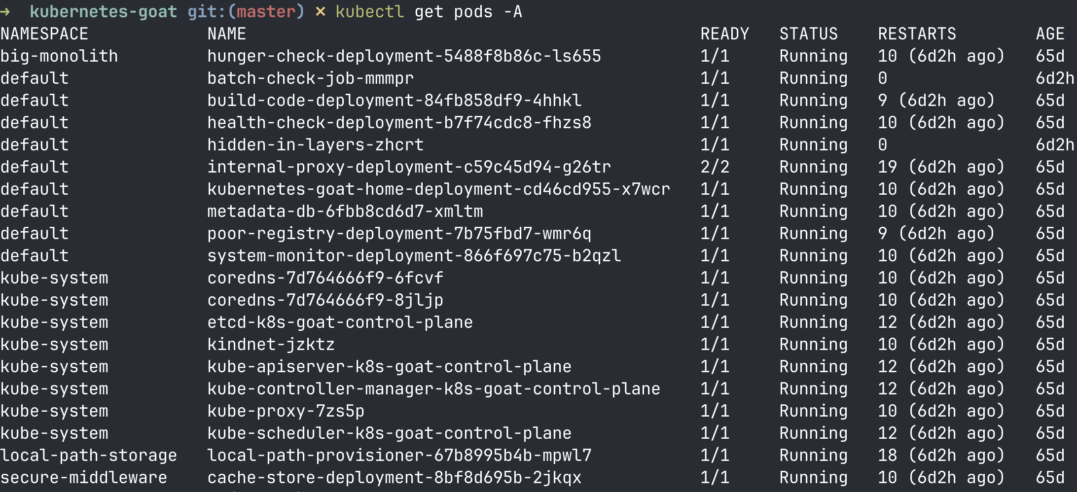 kubectl_get_pods
